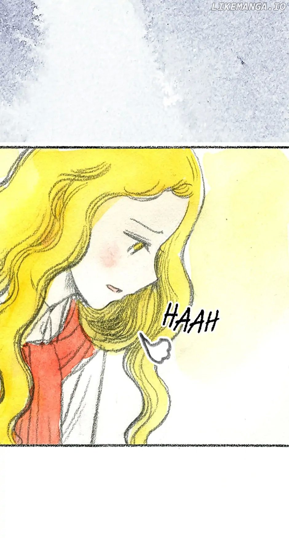 This Must Be Love chapter 29 - page 20