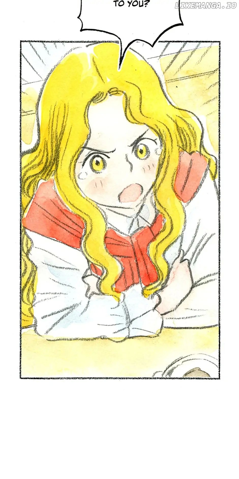 This Must Be Love chapter 29 - page 26