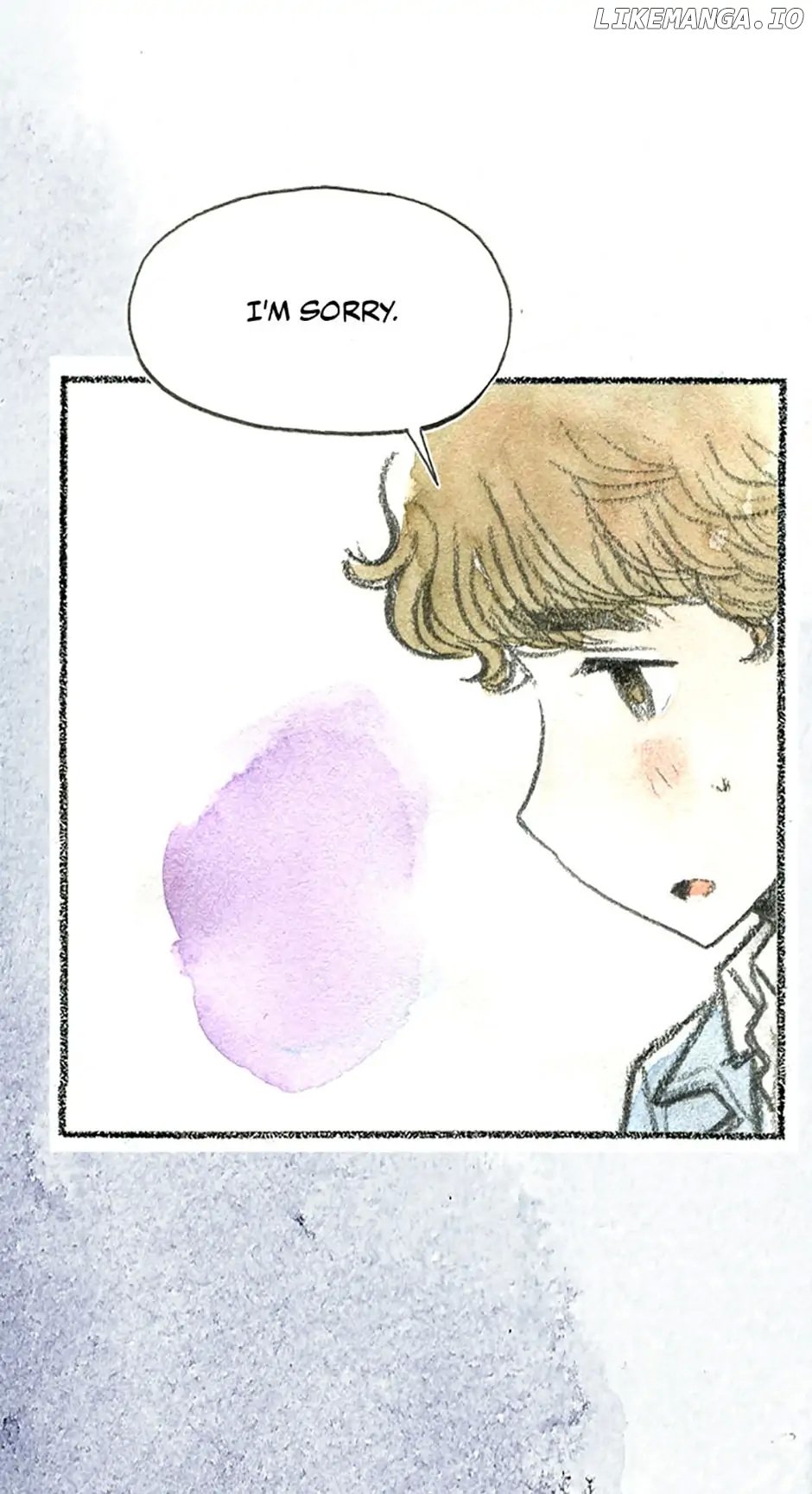 This Must Be Love chapter 29 - page 27
