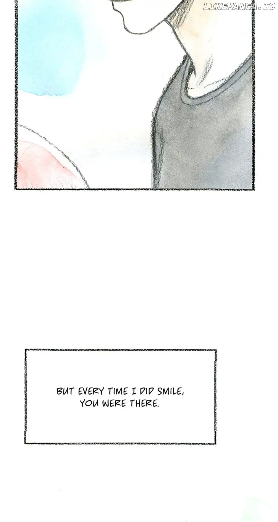This Must Be Love chapter 29 - page 3