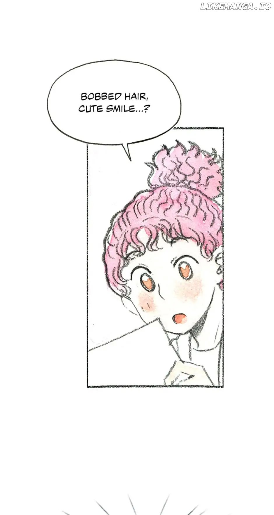This Must Be Love chapter 29 - page 38
