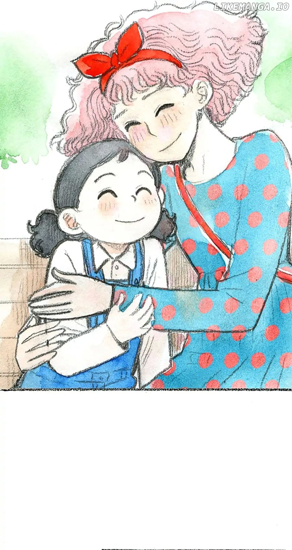 This Must Be Love chapter 29 - page 4