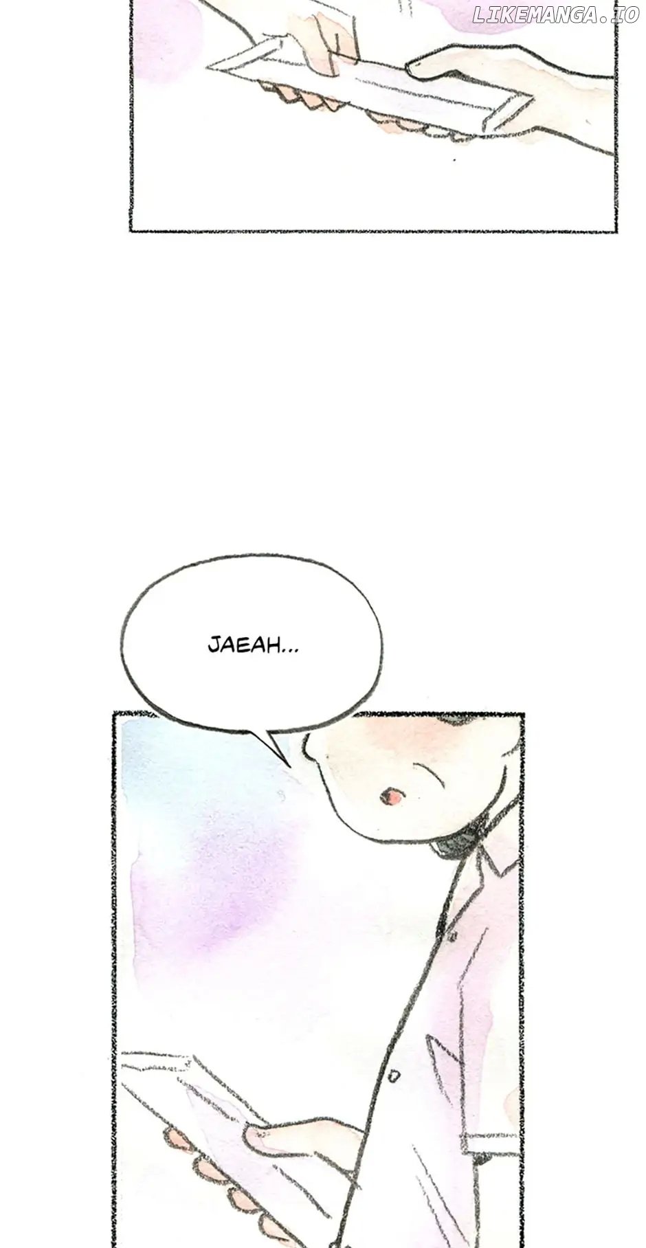 This Must Be Love chapter 29 - page 65