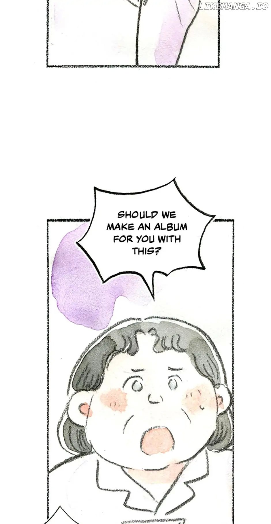 This Must Be Love chapter 29 - page 66