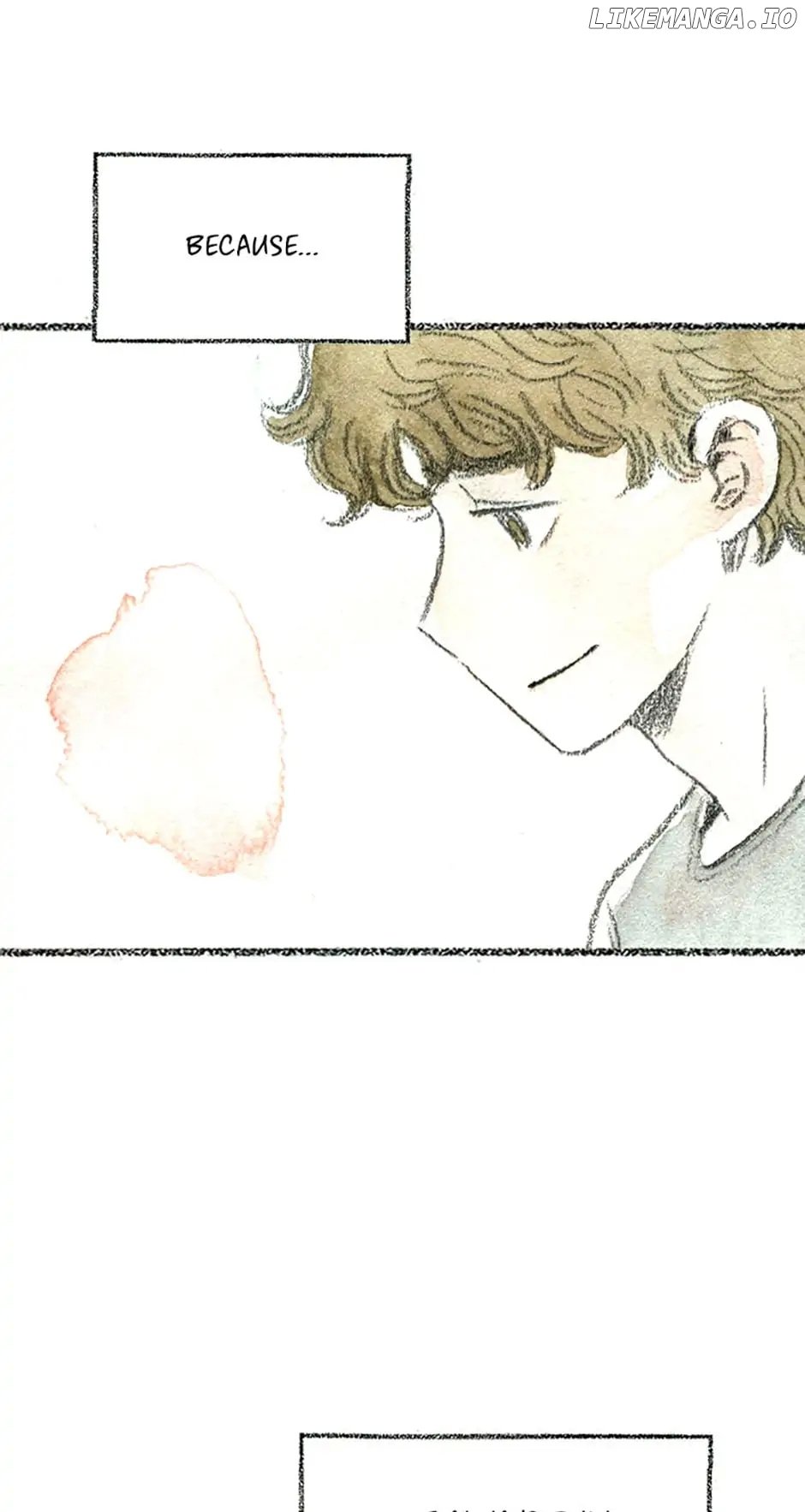 This Must Be Love chapter 29 - page 7