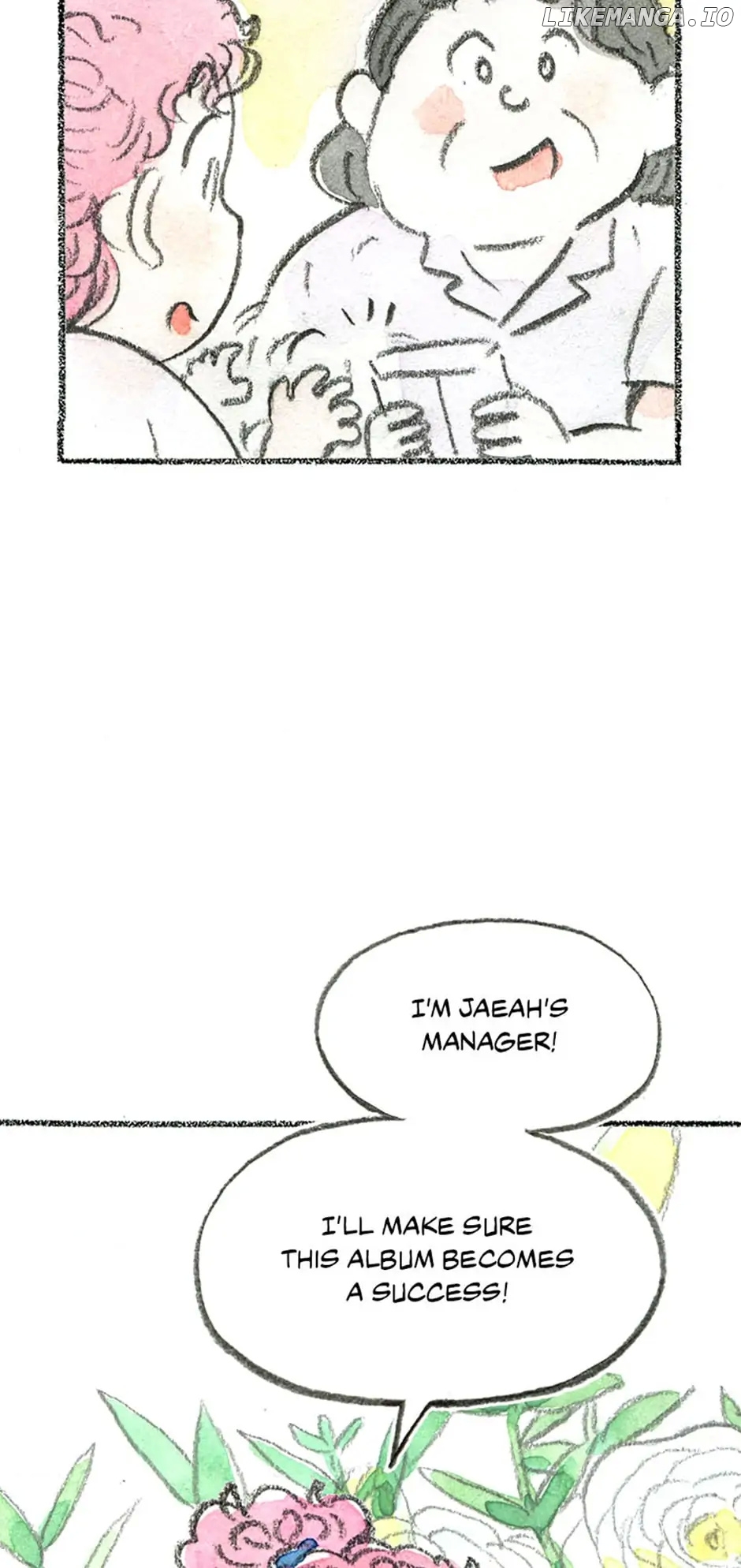 This Must Be Love chapter 29 - page 74