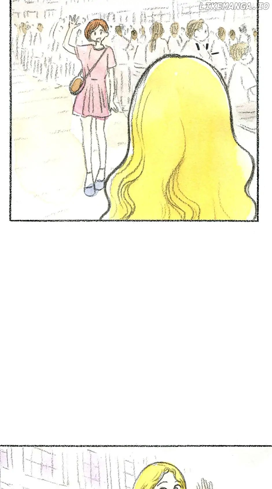 This Must Be Love chapter 29 - page 80