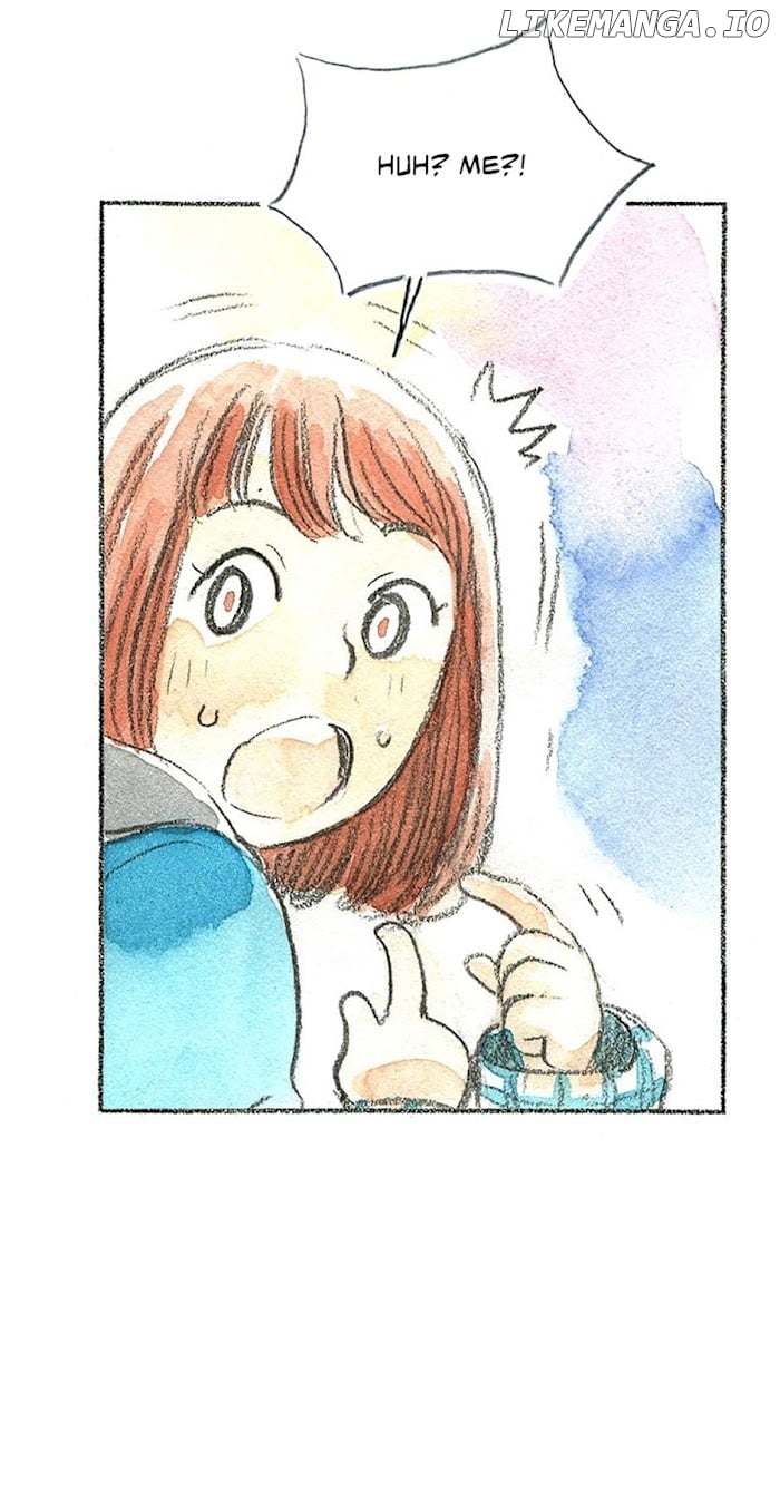 This Must Be Love chapter 10 - page 17