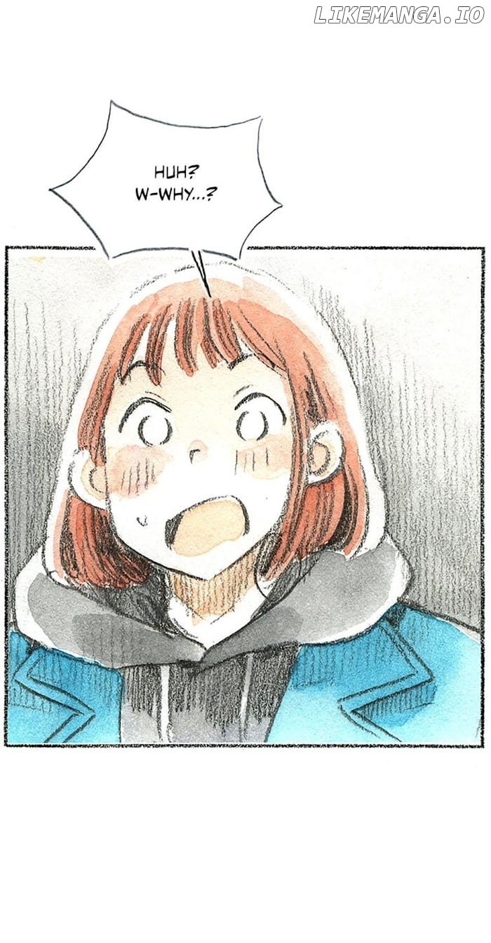 This Must Be Love chapter 10 - page 20
