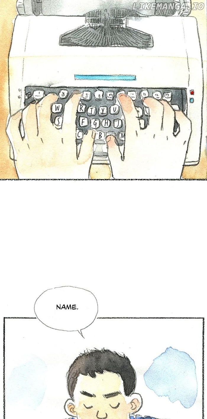 This Must Be Love chapter 10 - page 30