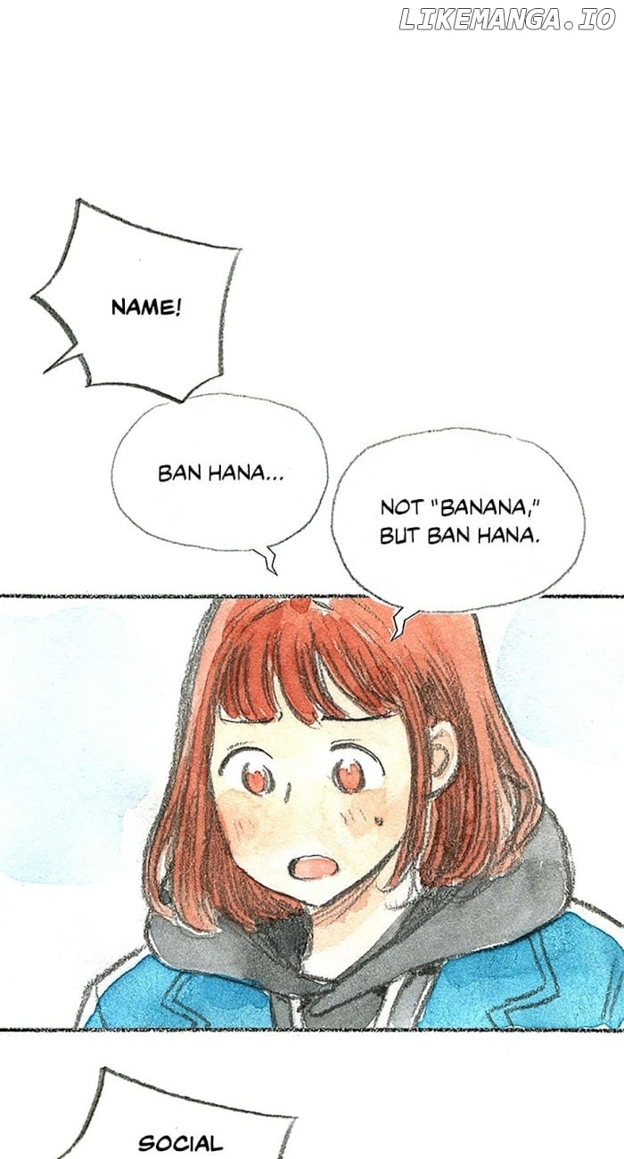 This Must Be Love chapter 10 - page 33