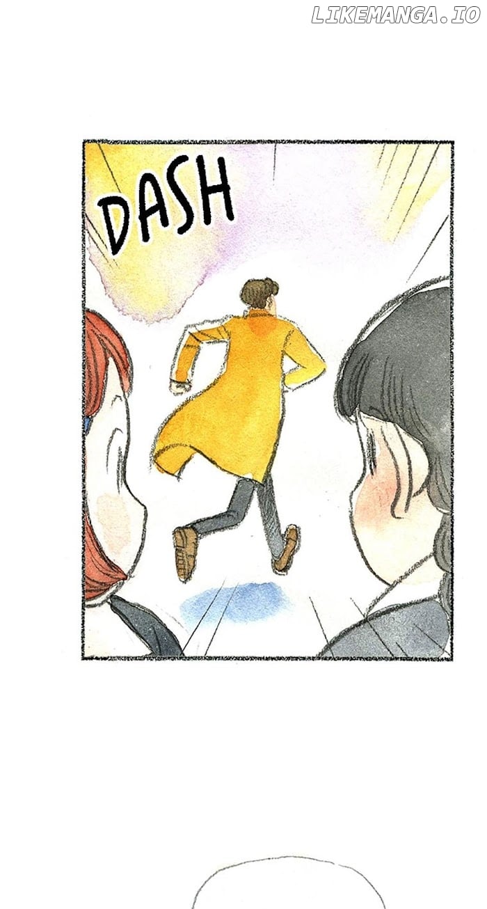 This Must Be Love chapter 10 - page 45