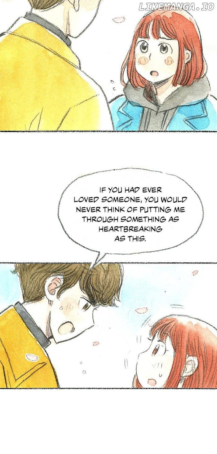 This Must Be Love chapter 10 - page 5
