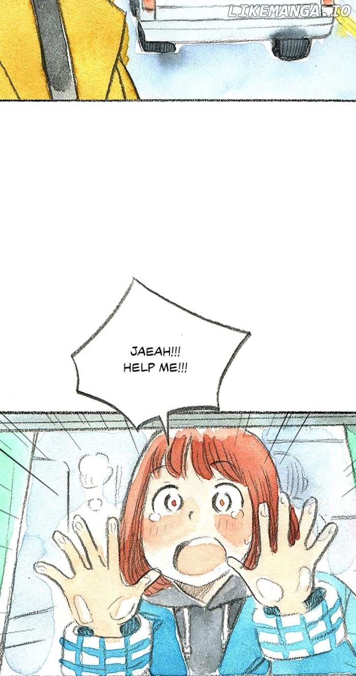 This Must Be Love chapter 10 - page 56