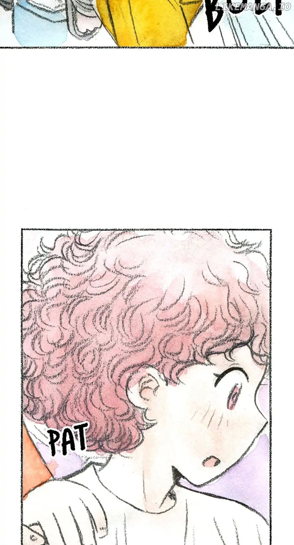 This Must Be Love chapter 28 - page 19