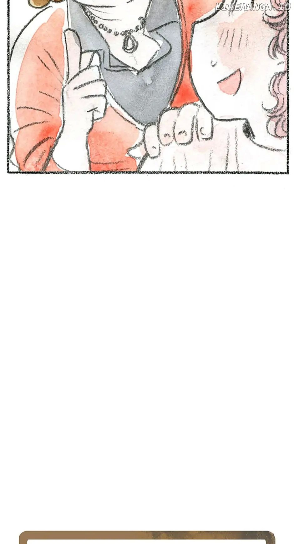 This Must Be Love chapter 28 - page 21