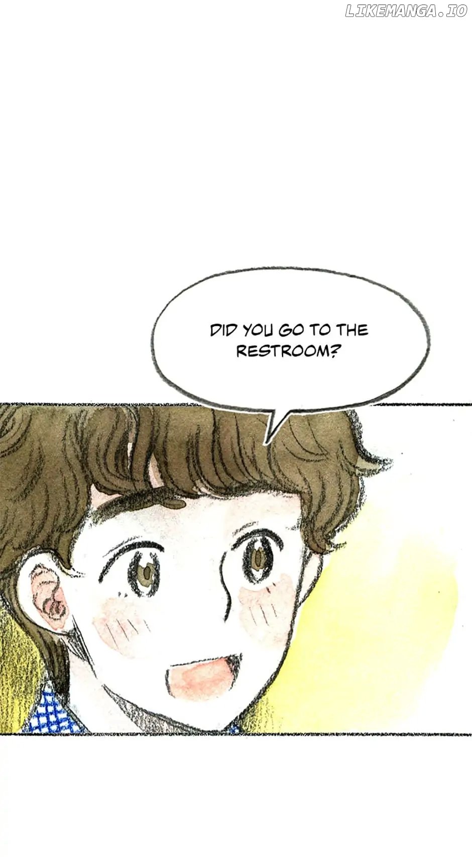 This Must Be Love chapter 28 - page 39