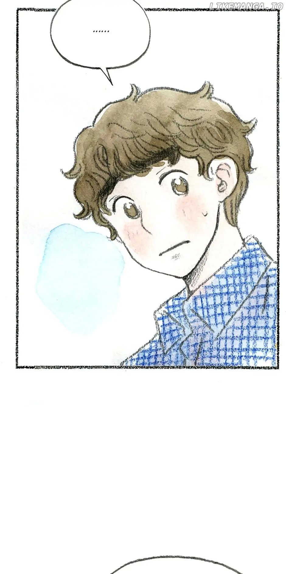 This Must Be Love chapter 28 - page 49