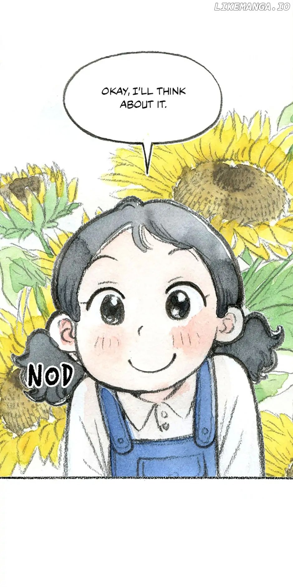 This Must Be Love chapter 28 - page 51