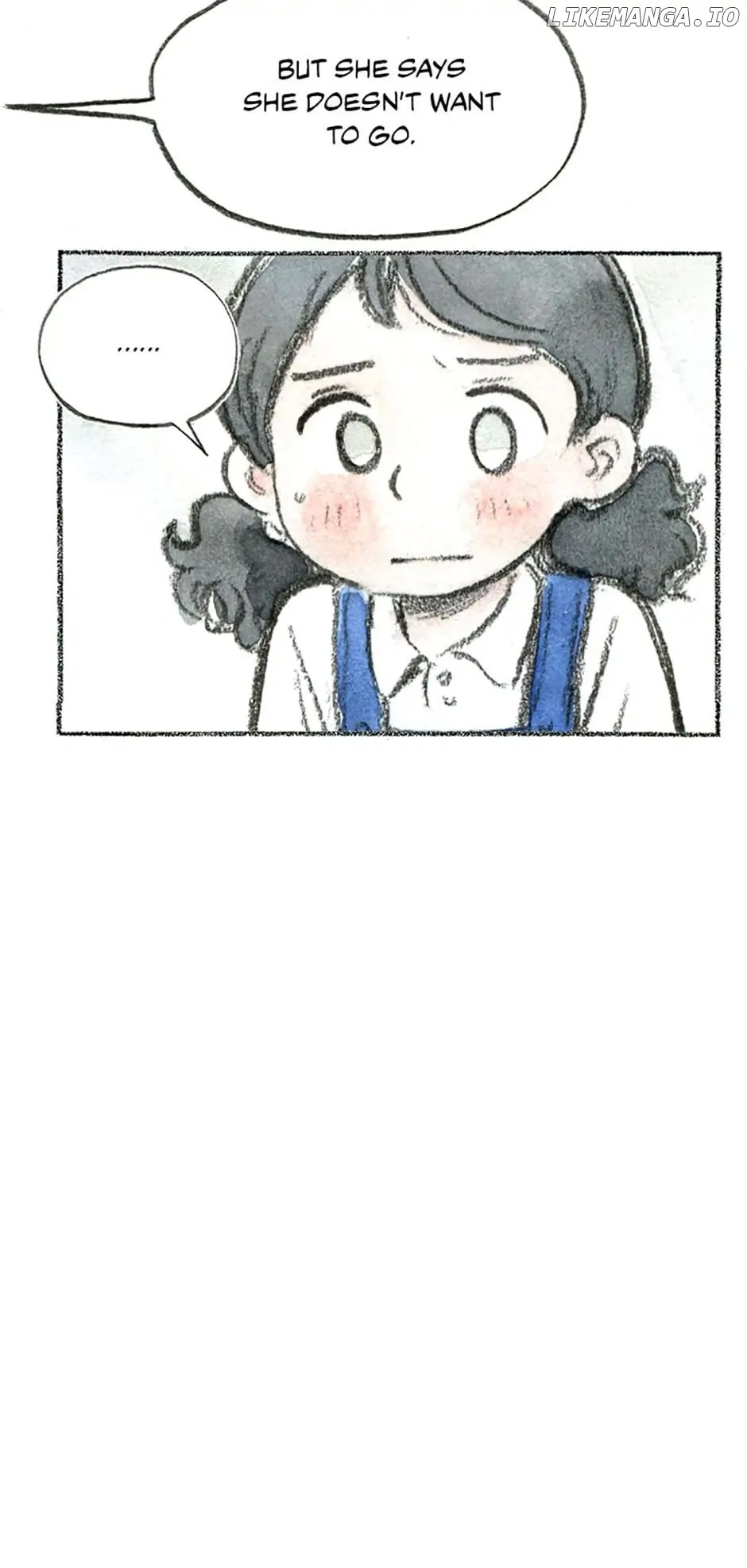 This Must Be Love chapter 28 - page 54