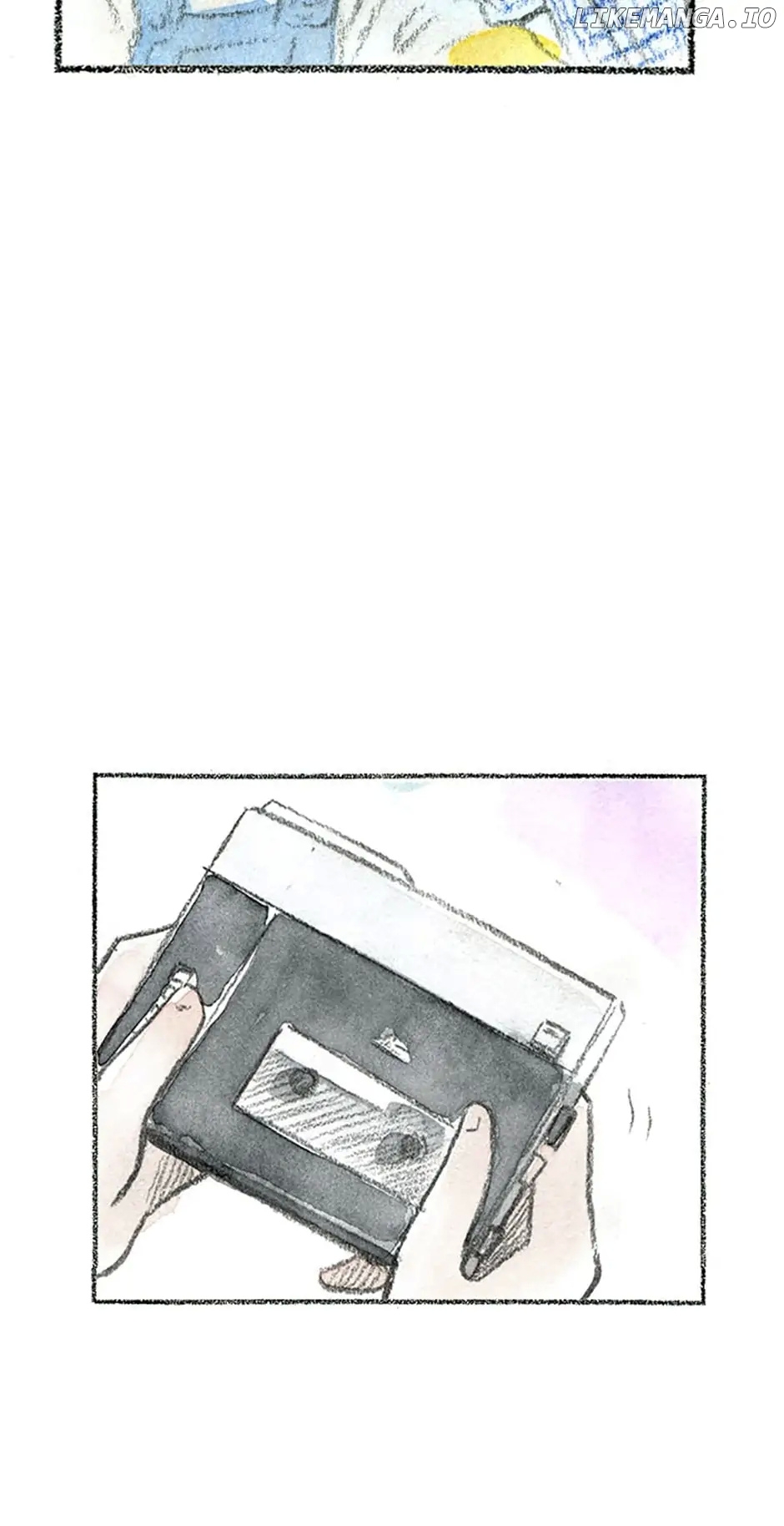 This Must Be Love chapter 28 - page 61