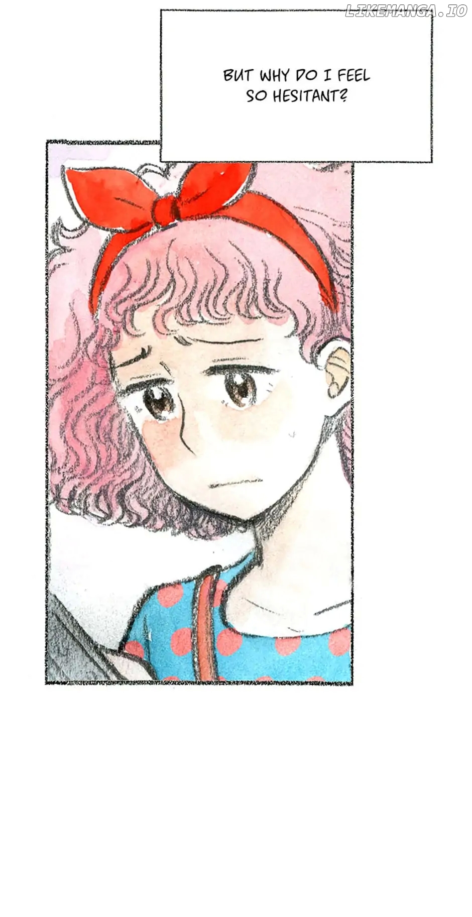 This Must Be Love chapter 28 - page 63
