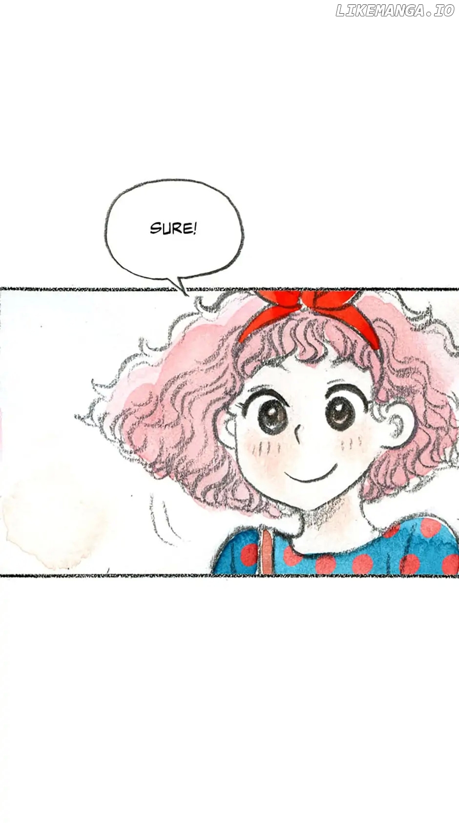 This Must Be Love chapter 28 - page 66