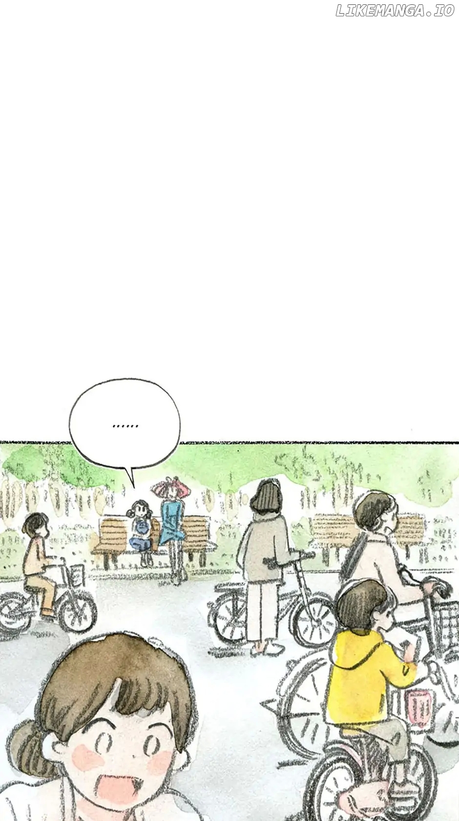 This Must Be Love chapter 28 - page 67