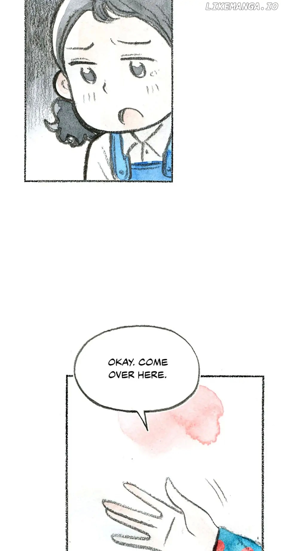 This Must Be Love chapter 28 - page 74