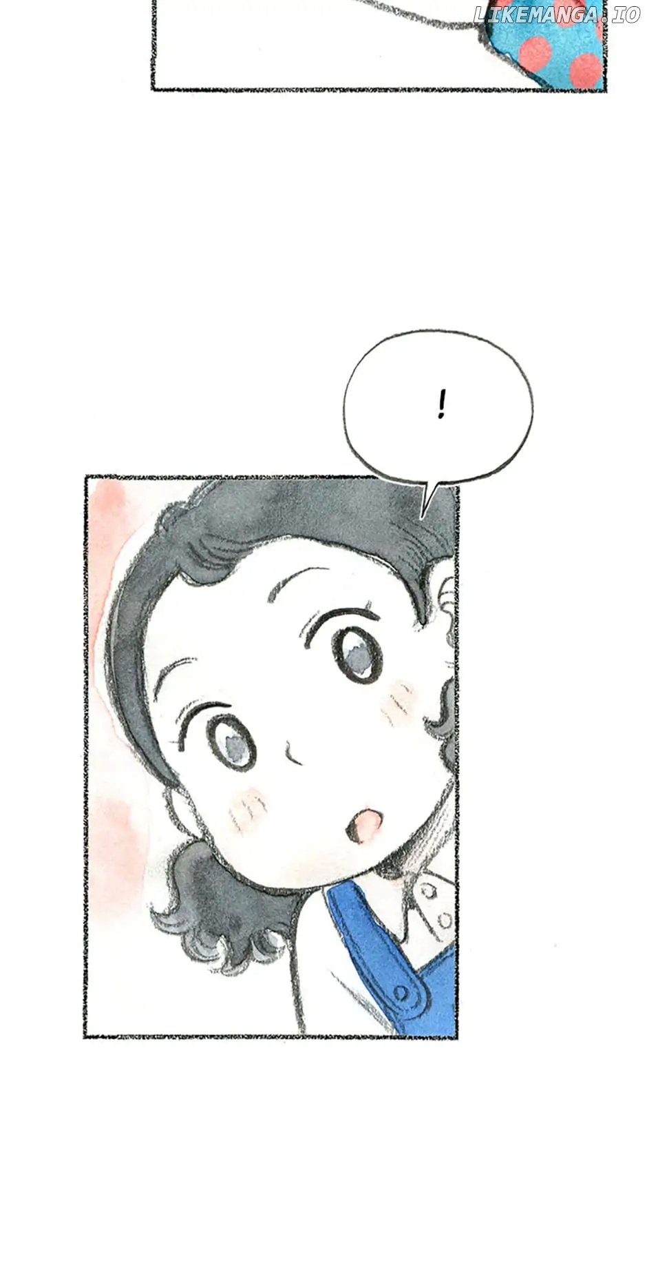 This Must Be Love chapter 28 - page 75