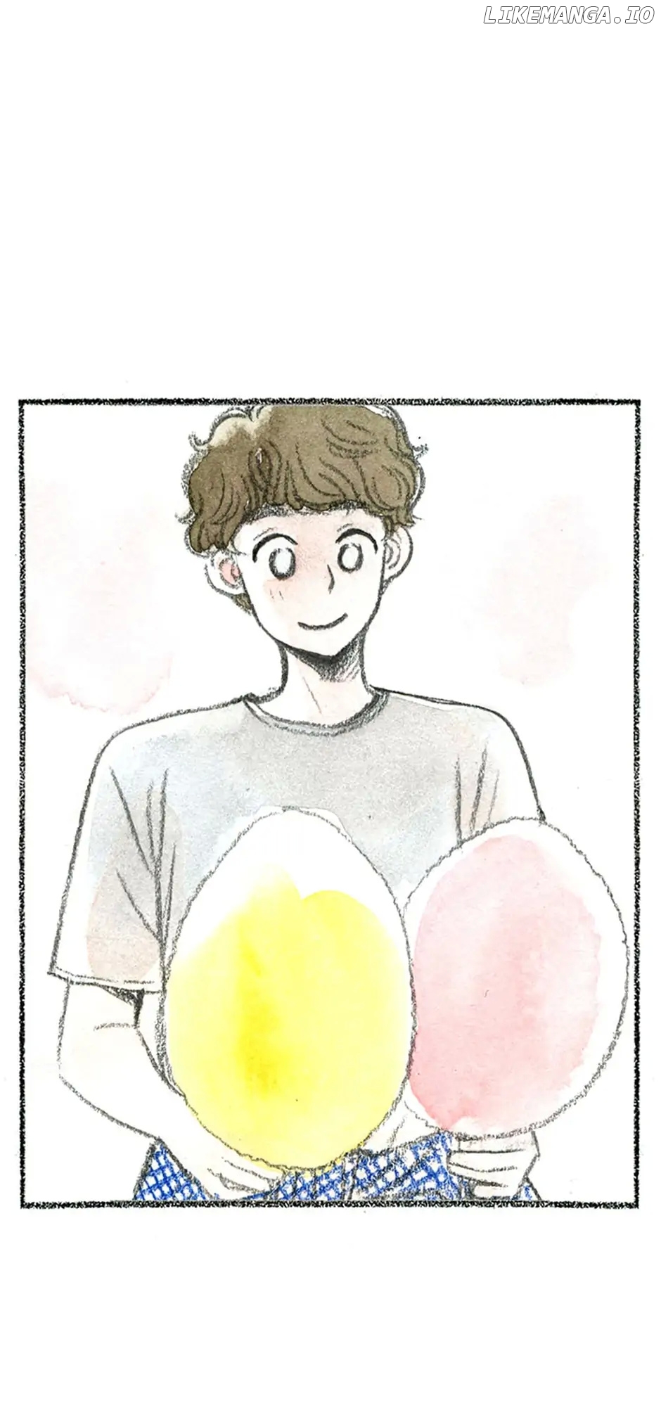 This Must Be Love chapter 28 - page 78