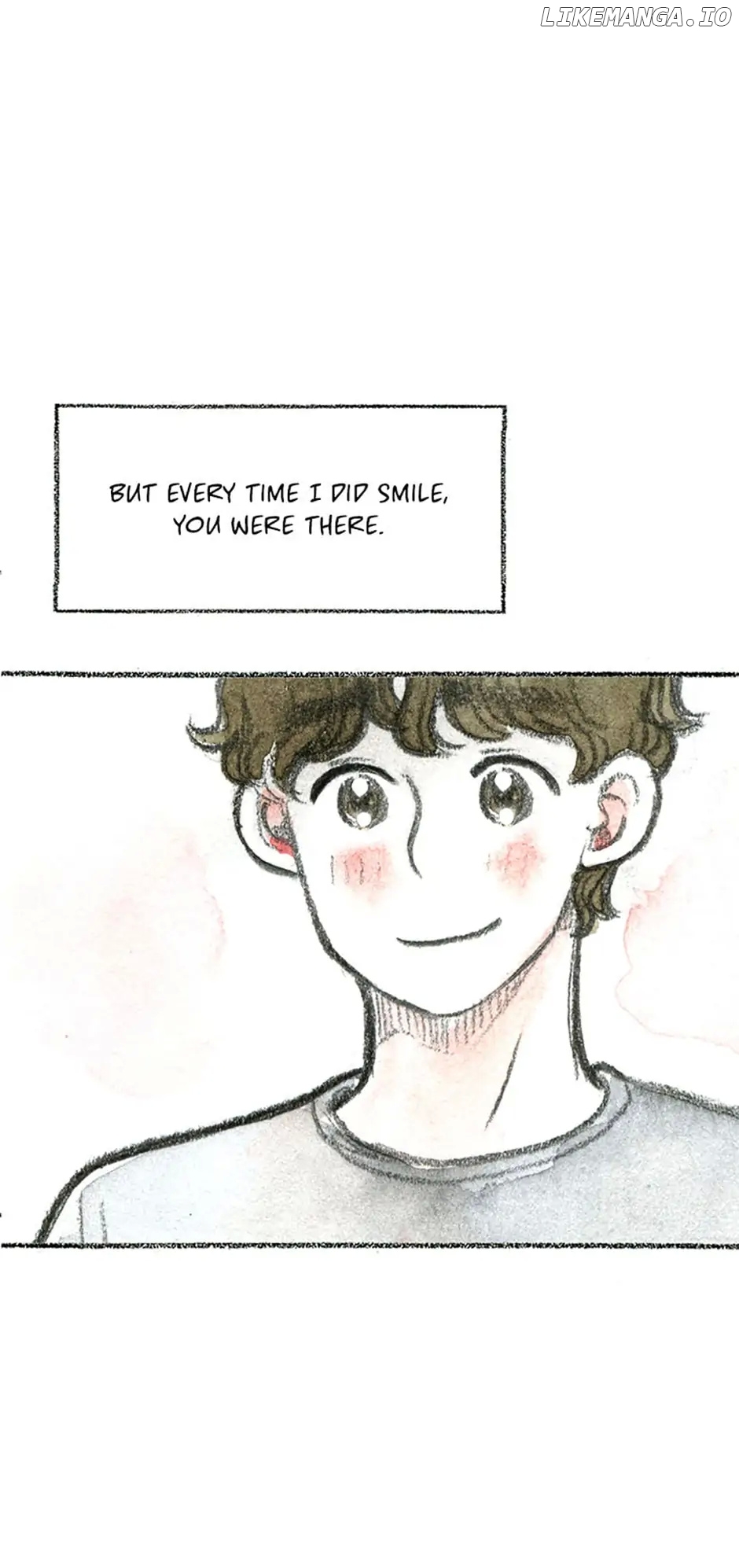 This Must Be Love chapter 28 - page 81