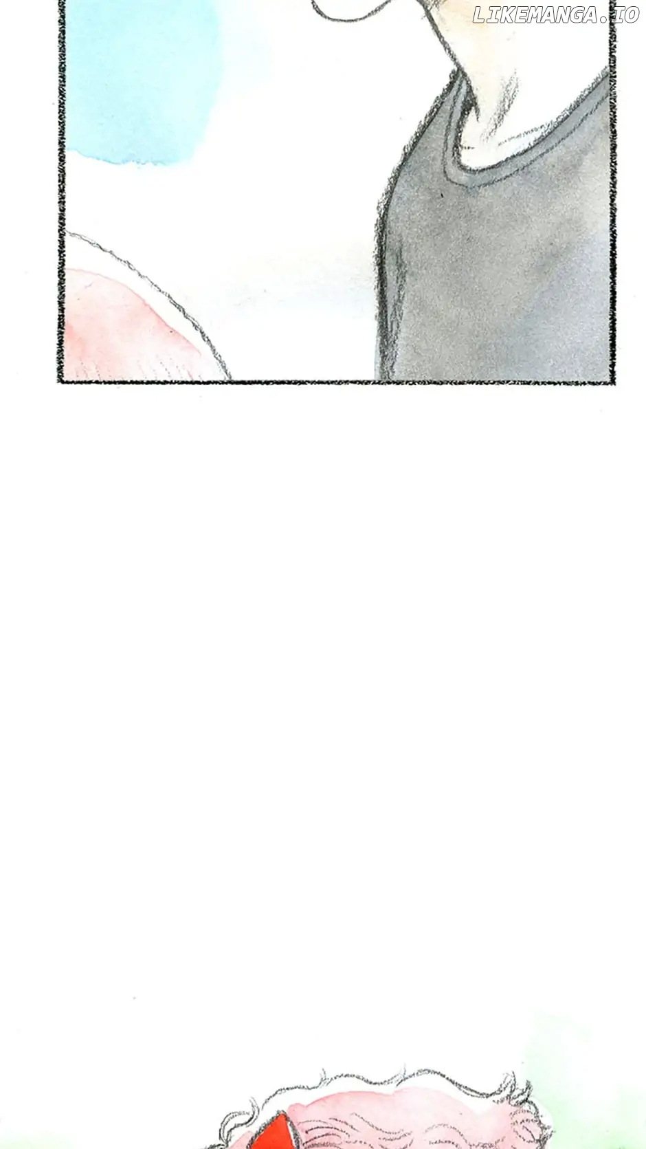 This Must Be Love chapter 28 - page 83