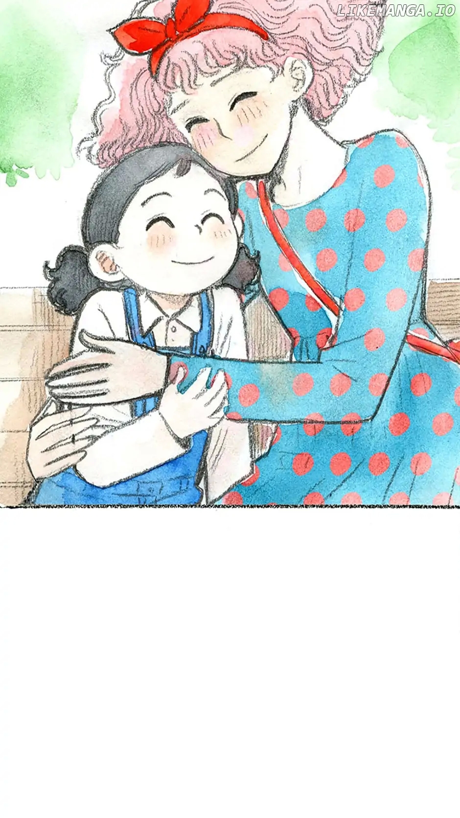 This Must Be Love chapter 28 - page 84
