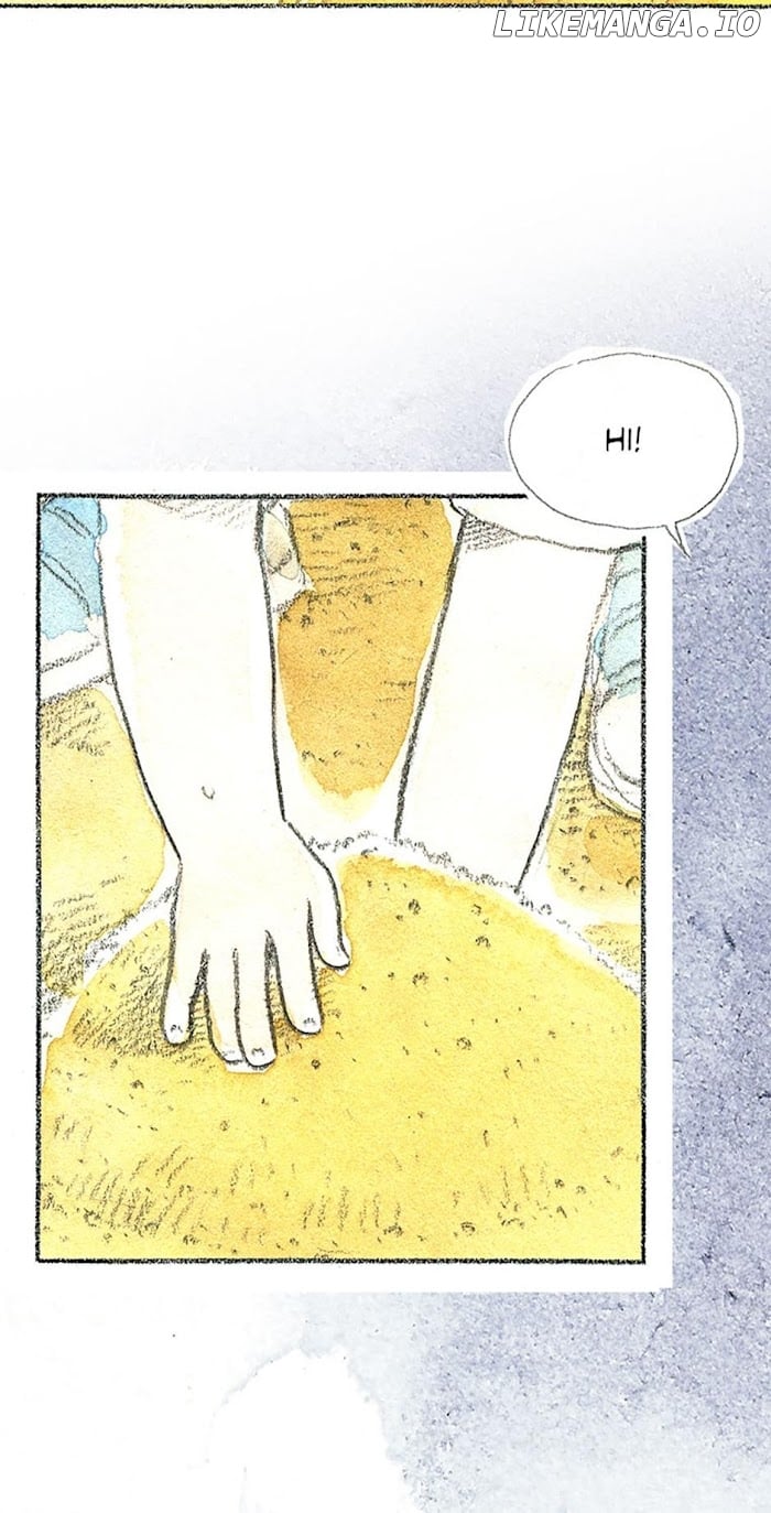 This Must Be Love chapter 9 - page 28