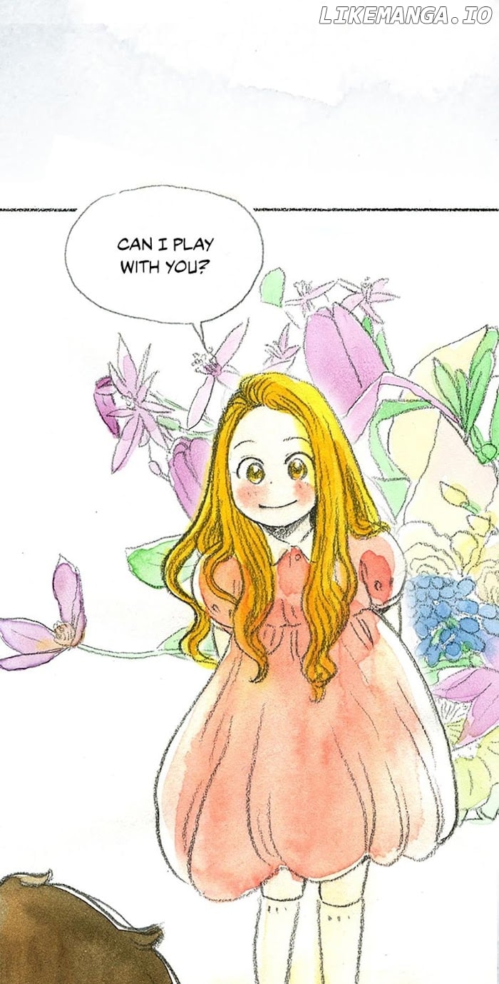 This Must Be Love chapter 9 - page 29