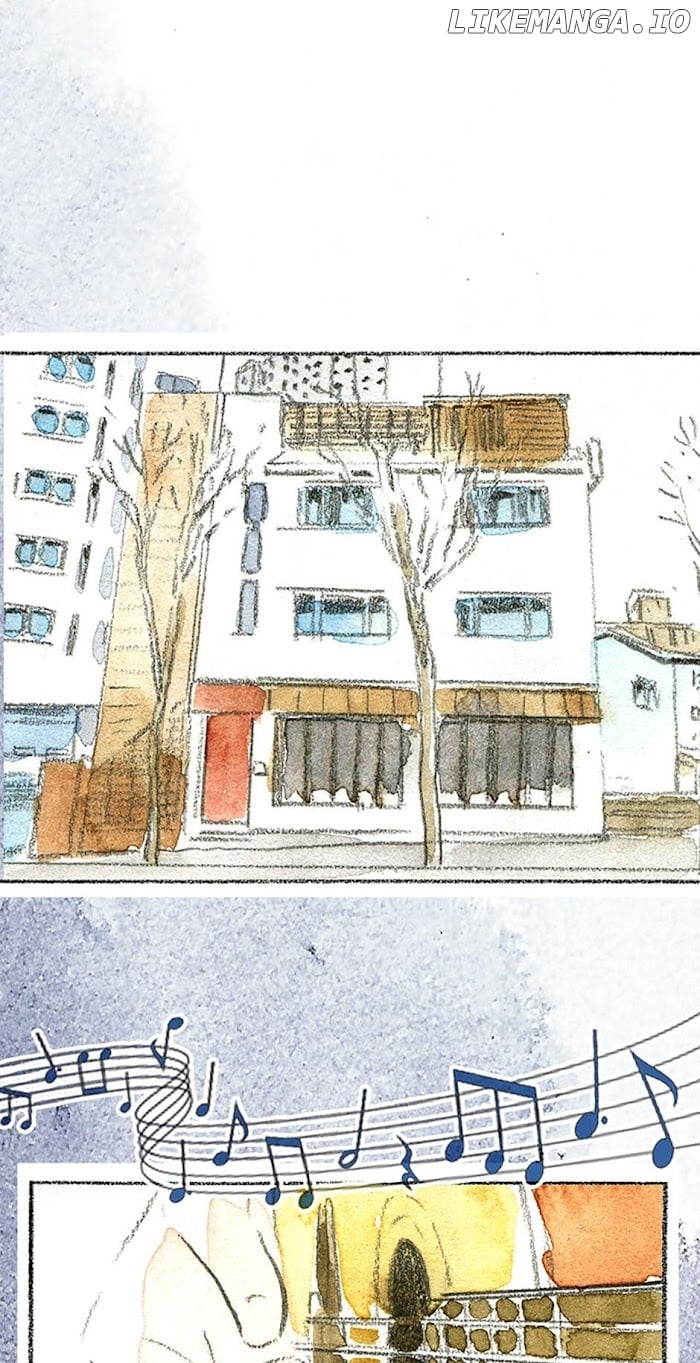 This Must Be Love chapter 9 - page 36