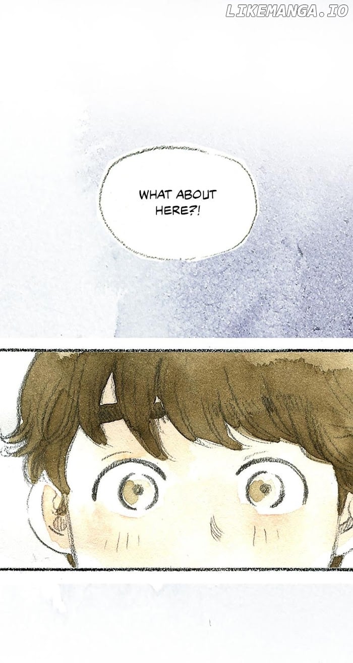 This Must Be Love chapter 9 - page 45
