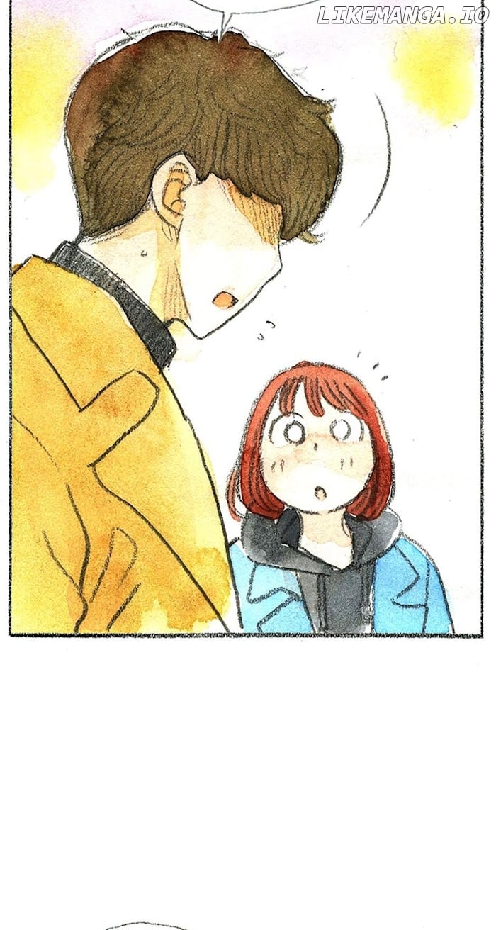 This Must Be Love chapter 9 - page 48