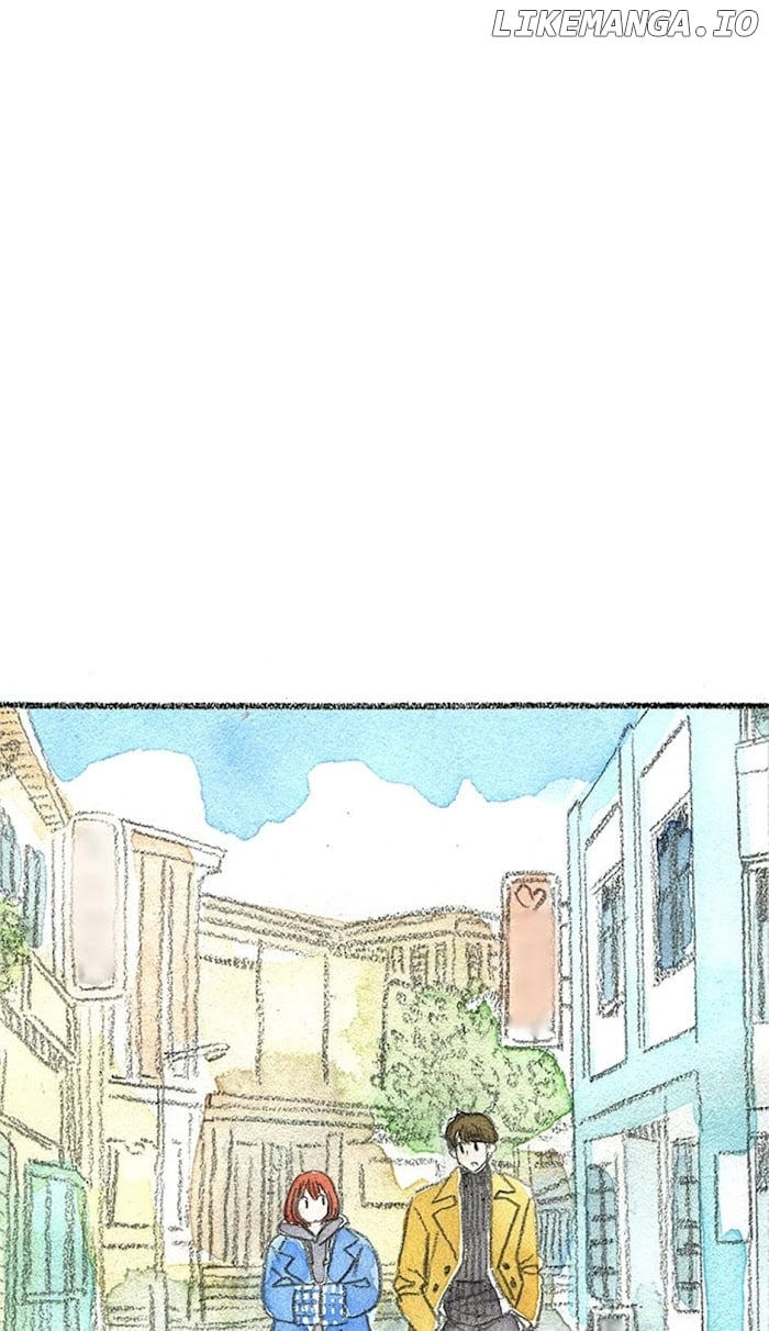 This Must Be Love chapter 9 - page 50