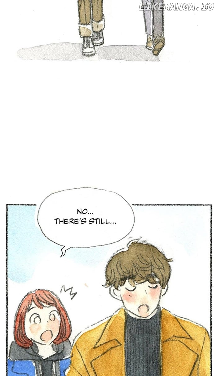 This Must Be Love chapter 9 - page 52