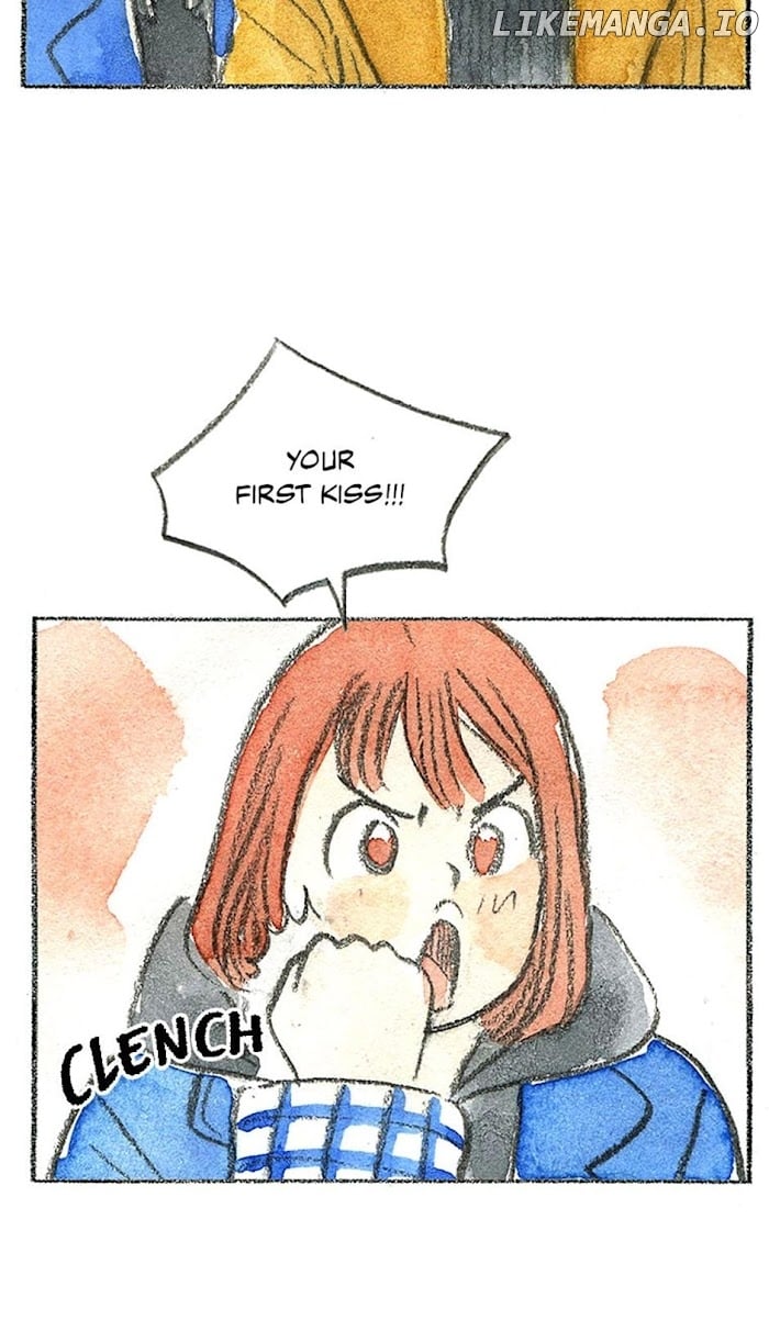 This Must Be Love chapter 9 - page 53