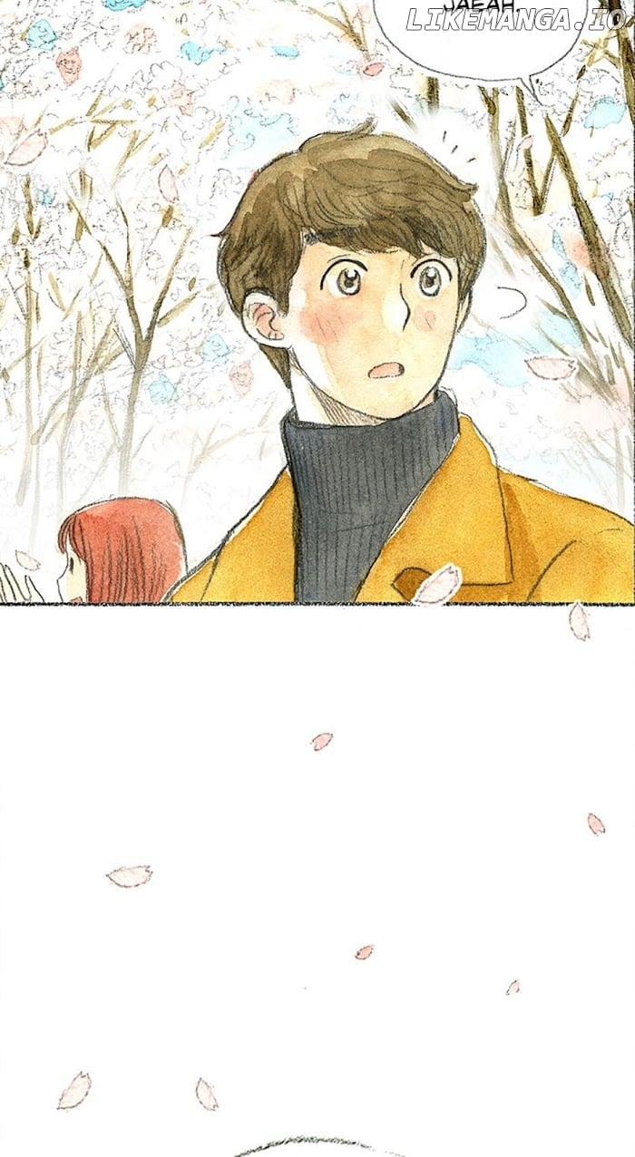 This Must Be Love chapter 9 - page 59