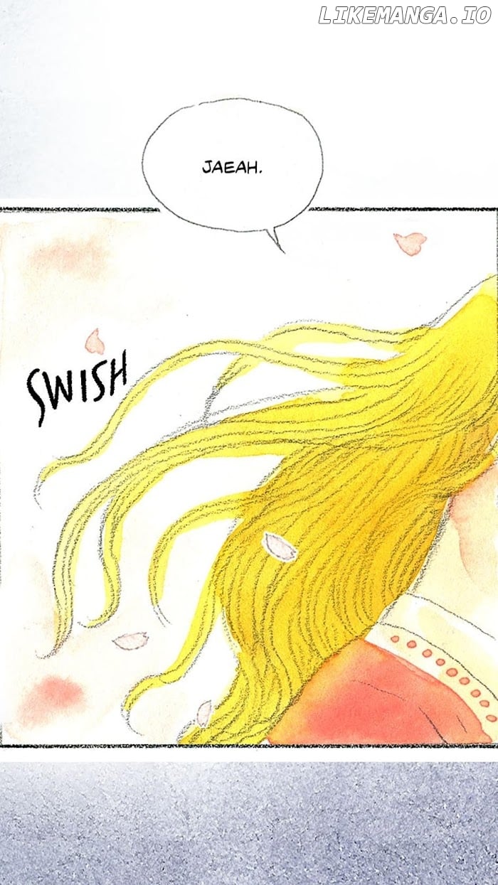 This Must Be Love chapter 9 - page 64