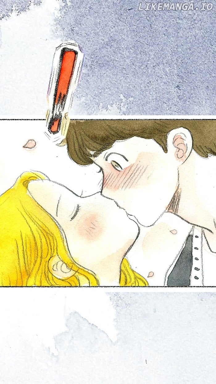 This Must Be Love chapter 9 - page 66