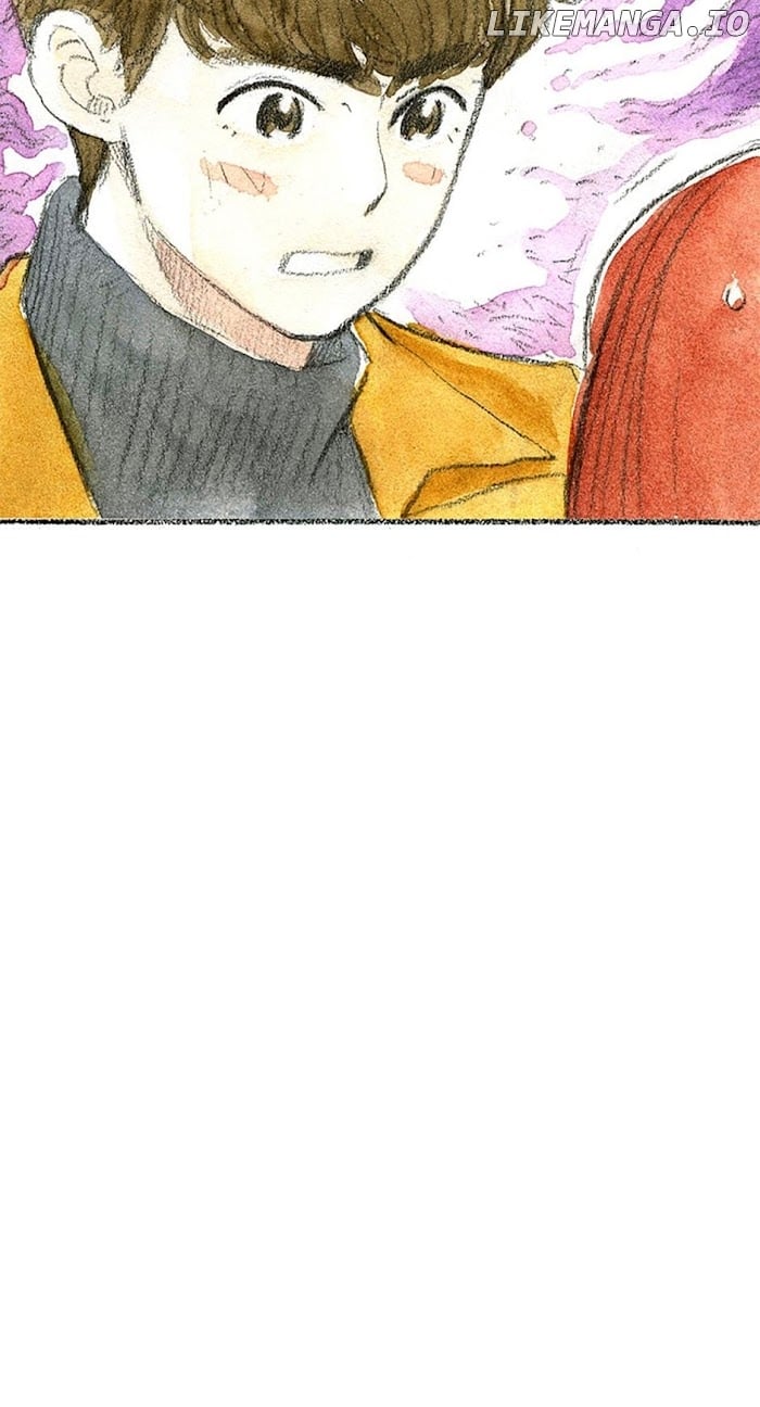 This Must Be Love chapter 9 - page 71