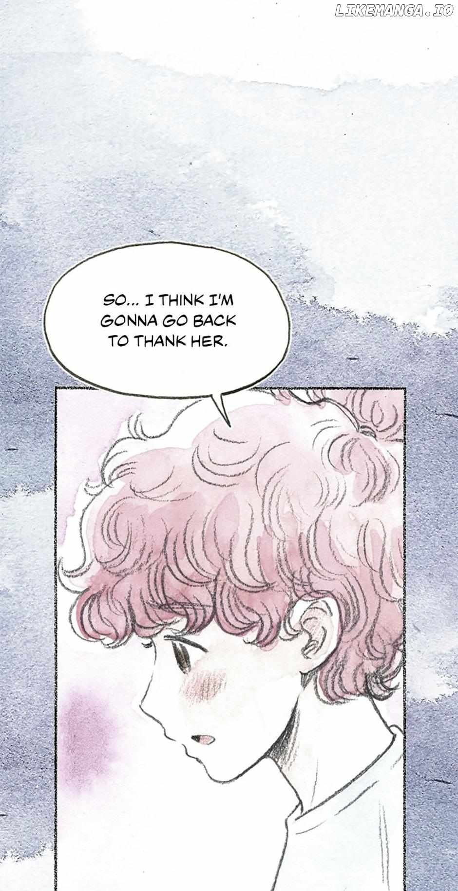 This Must Be Love chapter 50 - page 12