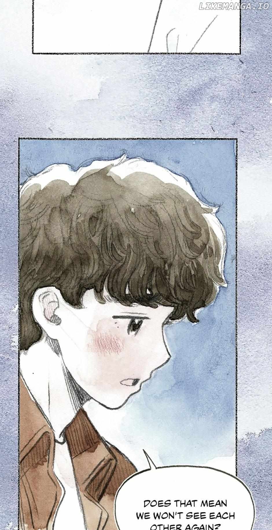 This Must Be Love chapter 50 - page 13