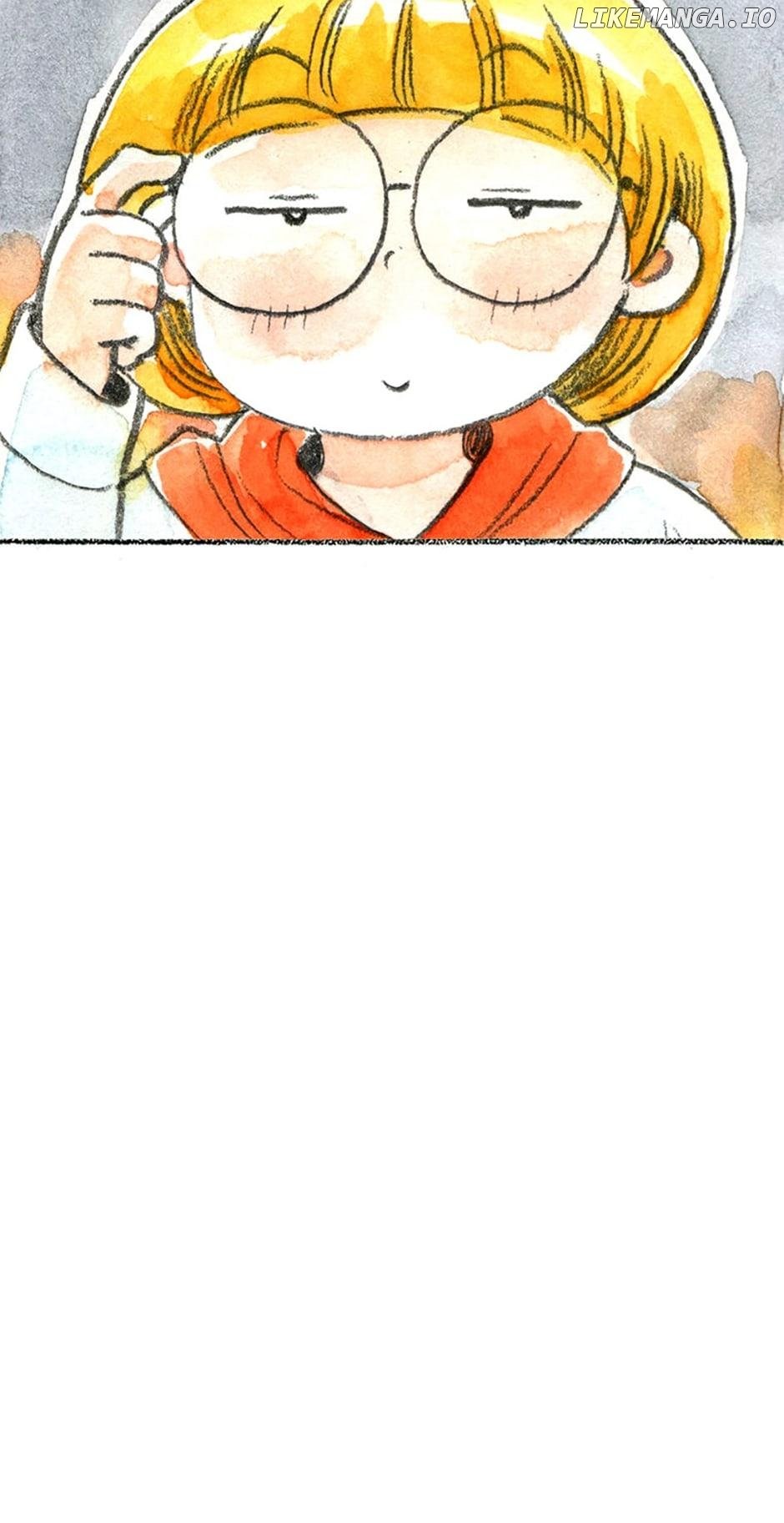 This Must Be Love chapter 50 - page 17