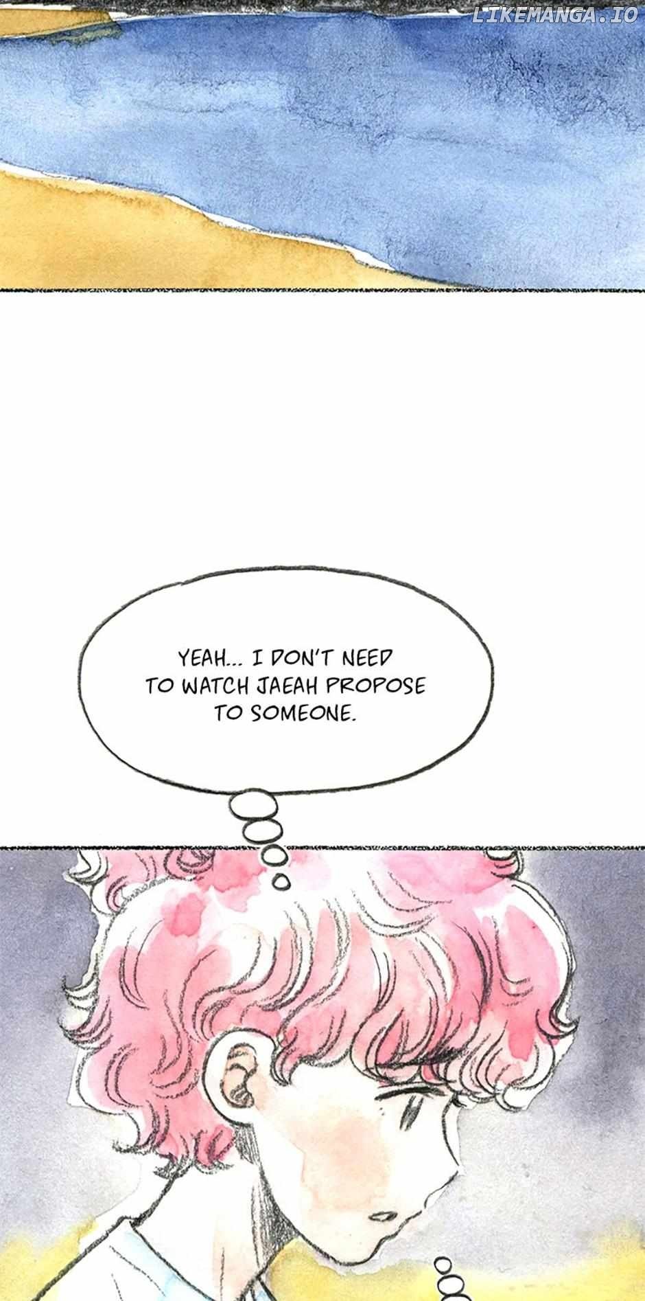 This Must Be Love chapter 50 - page 20